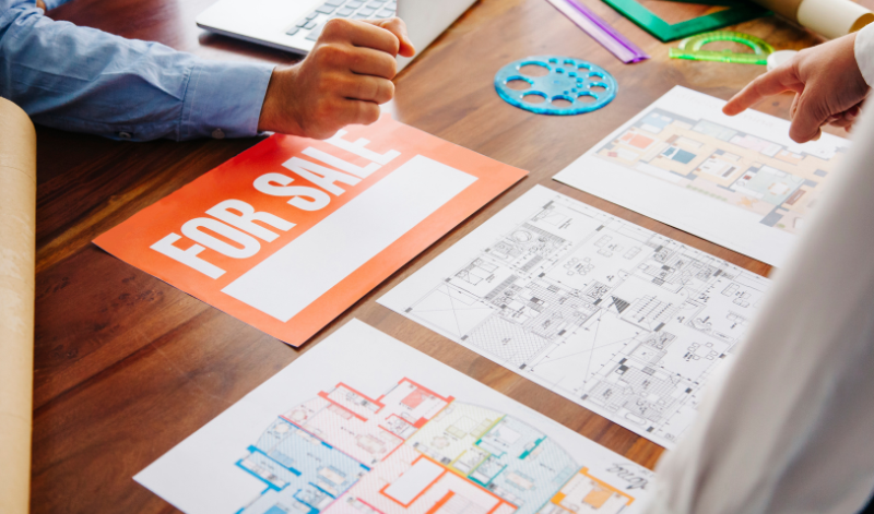 What Buyers Should Look for in Plot & Villa Projects in 2026